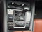 2024 Mazda Mazda CX-50 2.5 Turbo Premium Package