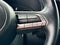 2024 Mazda Mazda CX-50 2.5 Turbo Premium Package