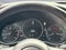 2024 Mazda Mazda CX-50 2.5 Turbo Premium Package
