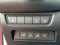 2024 Mazda Mazda CX-50 2.5 Turbo Premium Package
