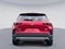 2024 Mazda Mazda CX-50 2.5 Turbo Premium Package
