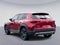 2024 Mazda Mazda CX-50 2.5 Turbo Premium Package