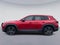 2024 Mazda Mazda CX-50 2.5 Turbo Premium Package