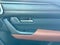 2025 Mazda Mazda CX-50 2.5 Turbo Premium AWD