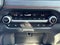 2025 Mazda Mazda CX-50 2.5 Turbo Premium AWD