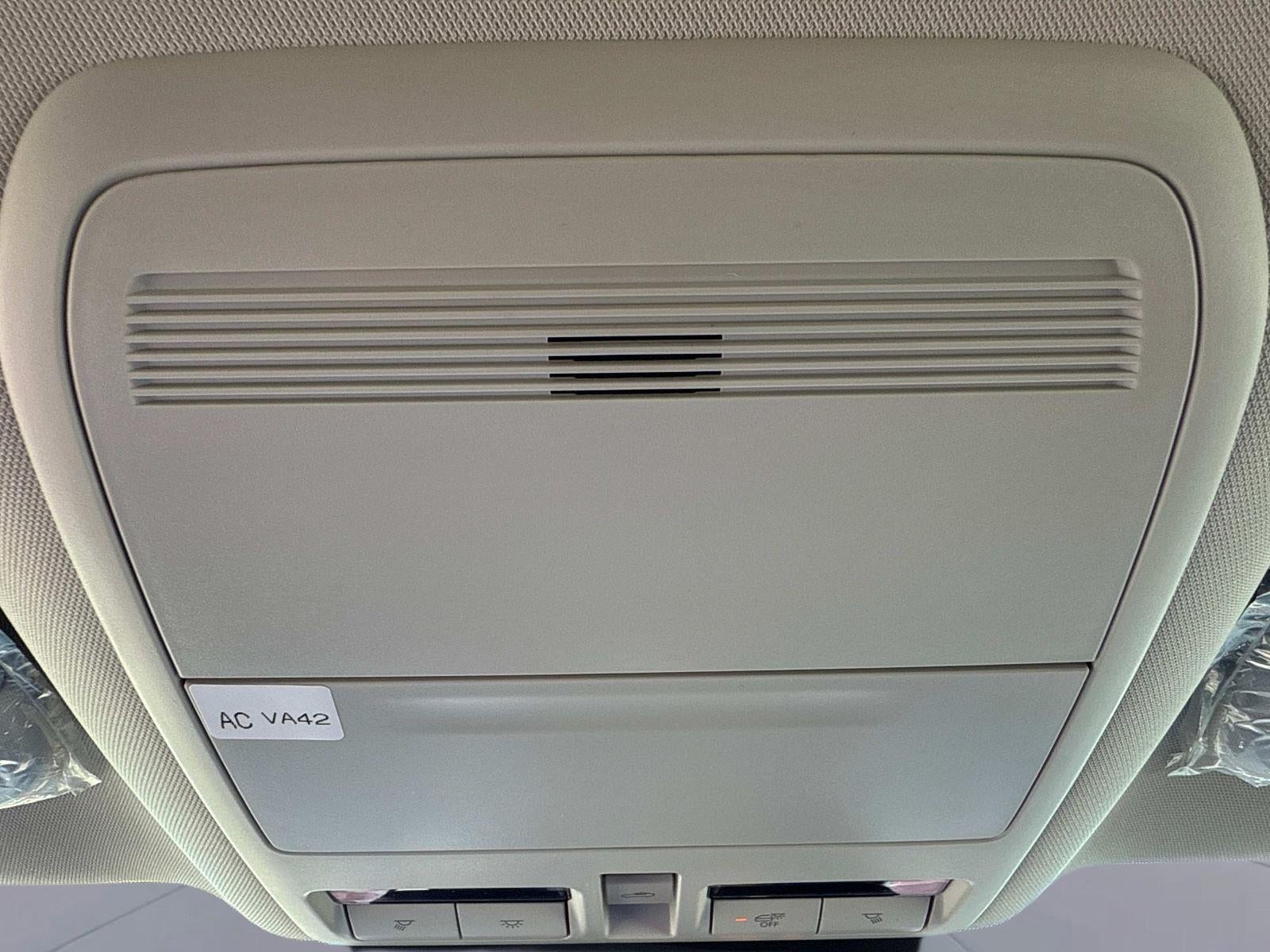 2025 Mazda Mazda CX-50 2.5 Turbo Premium AWD