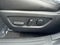 2025 Mazda Mazda CX-50 2.5 Turbo Premium AWD