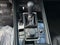 2025 Mazda Mazda CX-50 2.5 Turbo Premium AWD
