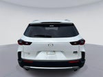 2025 Mazda Mazda CX-50 2.5 Turbo Premium AWD