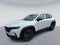 2025 Mazda Mazda CX-50 2.5 Turbo Premium AWD