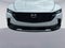 2025 Mazda Mazda CX-50 2.5 Turbo Premium AWD