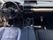 2025 Mazda Mazda CX-50 2.5 Turbo Premium AWD