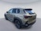 2025 Mazda Mazda CX-50 2.5 Turbo Premium AWD