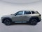 2025 Mazda Mazda CX-50 2.5 Turbo Premium AWD
