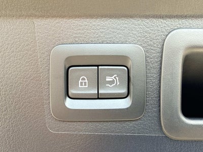 2025 Mazda Mazda CX-50 2.5 Turbo Premium AWD