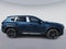2025 Mazda Mazda CX-50 2.5 Turbo Premium AWD