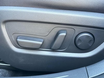 2025 Mazda Mazda CX-50 2.5 Turbo Premium AWD