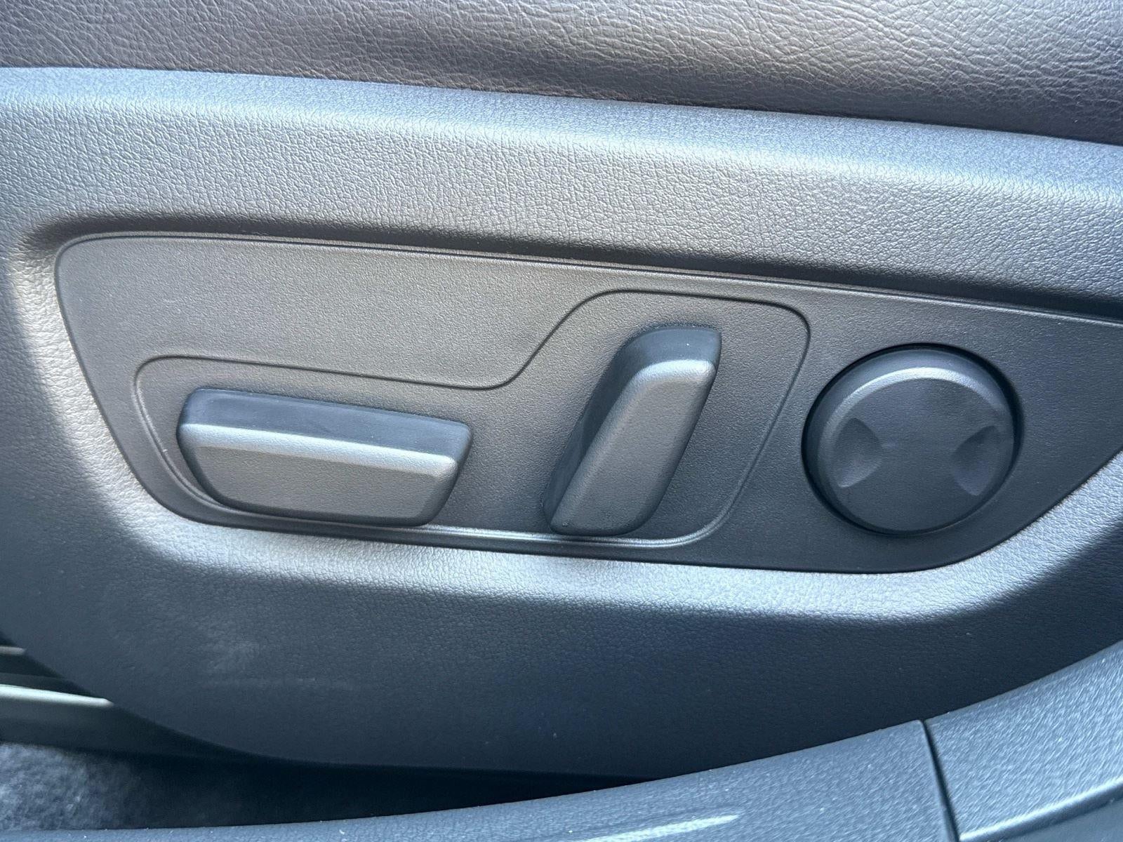 2025 Mazda Mazda CX-50 2.5 Turbo Premium AWD