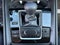 2025 Mazda Mazda CX-50 2.5 Turbo Premium AWD