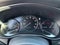 2025 Mazda Mazda CX-50 2.5 Turbo Premium AWD