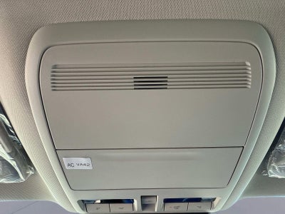 2025 Mazda Mazda CX-50 2.5 Turbo Premium AWD