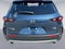 2025 Mazda Mazda CX-50 2.5 Turbo Premium AWD
