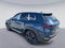 2025 Mazda Mazda CX-50 2.5 Turbo Premium AWD