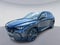 2025 Mazda Mazda CX-50 2.5 Turbo Premium AWD