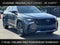 2024 Mazda Mazda CX-50 2.5 Turbo Premium Package
