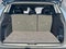 2024 Mazda Mazda CX-50 2.5 Turbo Premium Package