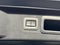 2024 Mazda Mazda CX-50 2.5 Turbo Premium Package