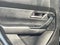 2024 Mazda Mazda CX-50 2.5 Turbo Premium Package