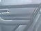 2024 Mazda Mazda CX-50 2.5 Turbo Premium Package