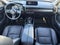 2024 Mazda Mazda CX-50 2.5 Turbo Premium Package