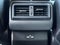 2024 Mazda Mazda CX-50 2.5 Turbo Premium Package
