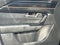 2024 Mazda Mazda CX-50 2.5 Turbo Premium Package
