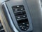 2024 Mazda Mazda CX-50 2.5 Turbo Premium Package