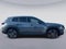 2024 Mazda Mazda CX-50 2.5 Turbo Premium Package
