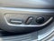 2024 Mazda Mazda CX-50 2.5 Turbo Premium Package