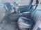 2024 Mazda Mazda CX-50 2.5 Turbo Premium Package