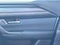 2024 Mazda Mazda CX-50 2.5 Turbo Premium Package