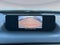 2024 Mazda Mazda CX-50 2.5 Turbo Premium Package