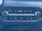 2024 Mazda Mazda CX-50 2.5 Turbo Premium Package