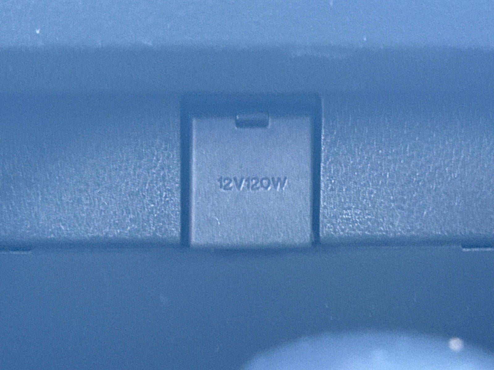 2024 Mazda Mazda CX-50 2.5 Turbo Premium Package