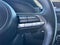 2024 Mazda Mazda CX-50 2.5 Turbo Premium Package