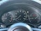 2024 Mazda Mazda CX-50 2.5 Turbo Premium Package