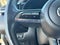 2024 Mazda Mazda CX-50 2.5 Turbo Premium Package