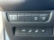 2024 Mazda Mazda CX-50 2.5 Turbo Premium Package