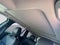 2024 Mazda Mazda CX-50 2.5 Turbo Premium Package