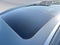 2024 Mazda Mazda CX-50 2.5 Turbo Premium Package